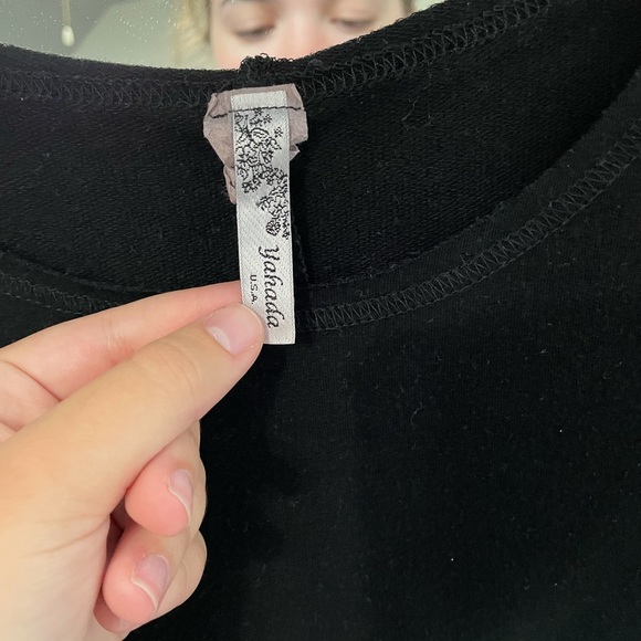 Women’s Medium top - Picture 3 of 5